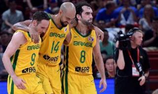 世界杯小组出线以后怎么分配 世界杯小组赛出线规则